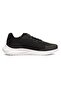Proctıon Unisex Casual Shoes 900721-2001