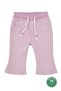 Baby Girl Spanish Children's Pants