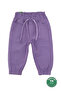 Baby Girl Pants
