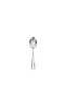 Stainless Steel Coffee Spoon- DC2940 - 2