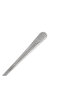 12-piece Table Spoon- DC3143 - 2