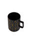 350 ML Ceramic Mug- DC3079 - 4