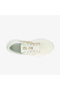 حذاء Fresh Foam Arishi v4 - 4