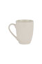 350 ML Ceramic Mug- DC3085 - 3