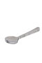12-piece Table Spoon- DC3143 - 3