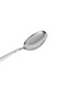6-piece Table Spoon- DC2937 - 3