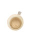 380 ML Ceramic Mug- DC3071 - 3