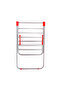 Hang Ease Cloth Dryer- DC3208 - 3