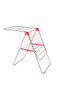 Hang Ease Cloth Dryer- DC3208 - 4