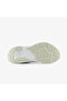 حذاء Fresh Foam Arishi v4 - 5