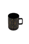350 ML Ceramic Mug- DC3079 - 2