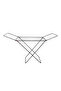 Supremacy Cloth Dryer- DC2661 - 3
