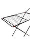 Supremacy Cloth Dryer- DC2661 - 4