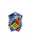 2000309 Cubic 3x3x3 Intelligence Cube - 4