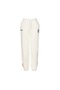 Rana Sweatpants - 6