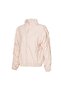 Hmlberry Women's Raincoat 940265 -3847 - 5