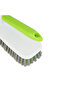 Cleaning Brush- DC1290 - 2