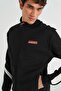 JON FERMUARLI SWEATSHIRT - 3