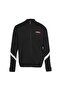 JON FERMUARLI SWEATSHIRT - 5