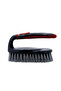 Cleaning Brush Delcasa DC1599 - 3