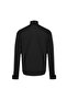 JON FERMUARLI SWEATSHIRT - 6