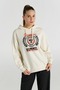 LINE HOODIE