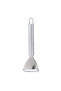 Stainless Steel Triangle Peeler, DC2132