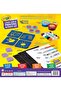 Less Mess Painting Activity Kit - 2