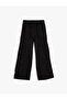Girl's Jean Pants 5Skg40024Ad