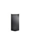 Mpg Gungnir 300r Airflow Temperli Cam Atx Mid-tower Gaming (OYUNCU) Kasa - 3