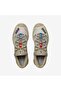XT-4 OG AURORA BOREAL Unisex Sneaker Shortbread L47442400 - 3