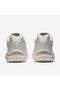 Xt-6 Unisex Sneaker Vanilla Ice L47445300 - 5
