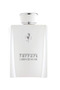 Essence Musk EDP 100مل - 2