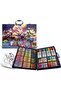 Paw Patrol Inspiration Art Case