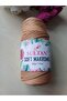 soft makrome hardal 1631