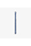 Spigen Ultra Hybrid MagFit for Samsung Galaxy S25 PLUS case [MagSafe compatible] - Clear White - 7