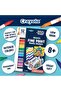 Doodle & Draw Fine Point Doodle Markers 12ct CY58-8312 - 2