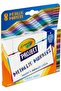 Project Metallic Markers 8ct CY58-8352