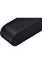 Soundbar - 5