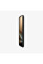 Galaxy S25 Plus - Case Liquid Air Model - 3