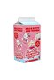 Hello Kitty Scented Surprise Package Plush Toy