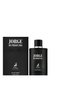 Jorge Di Profumo عطر للرجال EDP 100مل - 3