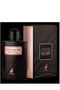 Ladies Opera Noir EDP 100مل - 2