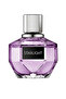 عطر ستارلايت 100 مل - 2
