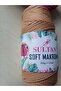 soft makrome hardal 1631 - 3