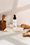 Rice Extract Purifying and Brightening Instant Peel-Off Facial Peeling |   100ml - 6