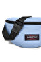 Springer Unisex Blue Waist Bag Ek0000745S61 - 5