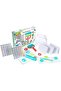 Glitter Dots Sparkle Station - 84 Dots 04-0704