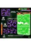 Glow Art Studio CY74-7496 - 2