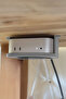 حامل سفلي للمكتب Mac Mini M4 - 5